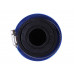 купити Фільтр нульовий KM синій Ø48-50/35/28 мм прямий - АМ в Україні на AGROmachine.com.ua