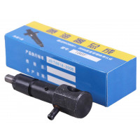 Форсунка коротка L-98 мм (HB) - 186F