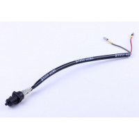 Жаба (пальчикова) Жаба (пальчикова)