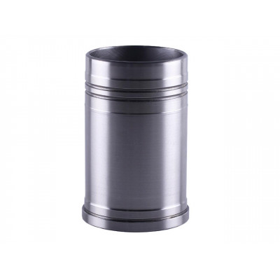 купити Гільза блока циліндрів діаметр 95 мм L-172 мм (тип 2) TY295 в Україні на AGROmachine.com.ua