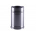 купити Гільза блока циліндрів діаметр 95 мм L-172 мм (тип 2) TY295 в Україні на AGROmachine.com.ua