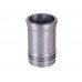 купити Гільза циліндра діаметр 75 мм - 175N Y-BOX в Україні на AGROmachine.com.ua