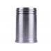 купити Гільза циліндра ТАТА на дизельний двигун GZ 195N, діаметр 95 мм в Україні на AGROmachine.com.ua