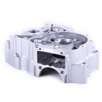 Картер лівий - CG150/200