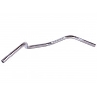 Кермо Дельта/Альфа Кермо Дельта/Альфа