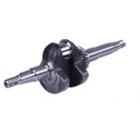 Колінвал - 1.8KW/2.0KW