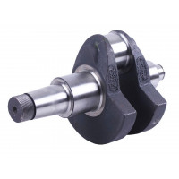 Колінвал ТАТА на дизельний двигун ZS/ZH1100