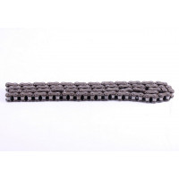 Ланцюг 428H ТАТА на мопед Альфа, 98 ланок Ланцюг 428H ТАТА на мопед Альфа, 98 ланок