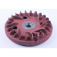 Маховик - 178F