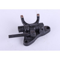 Опора регуляторних важелів та осей DLH1100 Опора регуляторних важелів та осей DLH1100