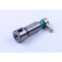 Плунжер ТНВД діаметр 8,5мм TY2100