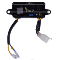 Реле напруги - GN 1,2 KW