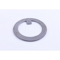 Шайба замкова (тип1) DL190-12 Шайба замкова (тип1) DL190-12