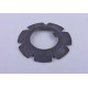 Шайба замкова (тип2) DL190-12 Шайба замкова (тип2) DL190-12