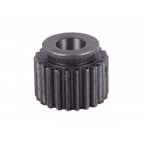 Шестерня диференціала Z-22 Jinma 200/204/240/244