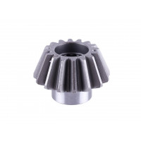 Шестерня кінцевої передачі переднього мосту провідна DongFeng 244 NEW