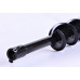 купити Шнек L-800 мм діаметр 80 мм ТАТА для мотобура в Україні на AGROmachine.com.ua