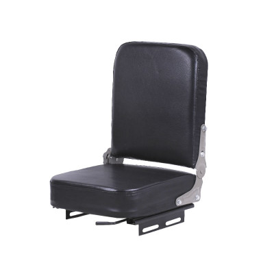 купити Сидіння тип 2 - МТ в Україні на AGROmachine.com.ua