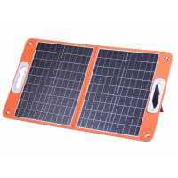 Сонячна панель Flashfish TSP18V/60W