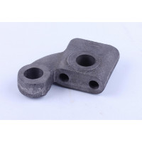 Стійка осі коромисел (старого зразка) КМ385ВТ