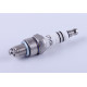 Свічка A7TC-4T