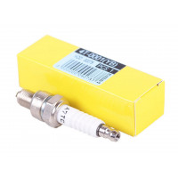 Свічка A7TC "BEST" (хром) - 4T Y-BOX