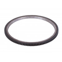 Вінець маховика TY395