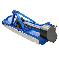 Мульчувач ДТЗ МН-2.2 Мульчувач ДТЗ МН-2.2