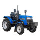 Трактор ДТЗ 5244HPX (Синій)