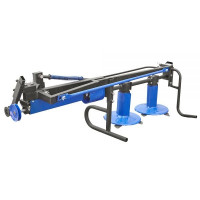 Косарка роторна ДТЗ КР-04