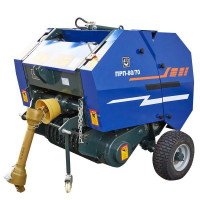 Прес-підбирач ДТЗ ПРП-80/70 Прес-підбирач ДТЗ ПРП-80/70