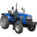 купити Трактор ДТЗ 5404 (Синій) в Україні на AGROmachine.com.ua