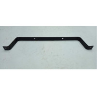 Кронштейн підкапотний ДТЗ для кріплення світлодіодних фар