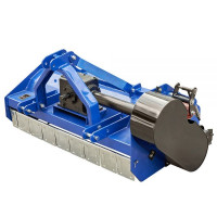 Мульчувач ДТЗ МН-1,2 Мульчувач ДТЗ МН-1,2