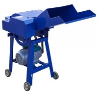 Уцiнка: Подрібнювач стеблин ДТЗ ПСЕ-2,6