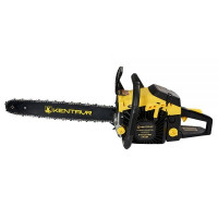 Бензопила ланцюгова Кентавр Профі БП-5232ТНм Бензопила ланцюгова Кентавр Профі БП-5232ТНм