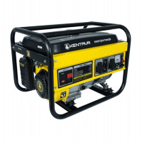 Генератор бензиновий Кентавр КБГ258а (182136)