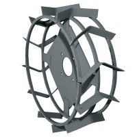 Ґрунтозачепи для мотоблоків Кентавр МВ2060/2090 квадрат D560x150 Ґрунтозачепи для мотоблоків Кентавр МВ2060/2090 квадрат D560x150