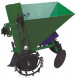 Картофелесажатель мотоблочний Кентавр П-1ЦУ з внесенням добрив