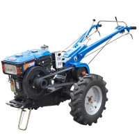 Мотоблок Кентавр МБ1010Д без фрези (Заводська упаковка) Мотоблок Кентавр МБ1010Д без фрези (Заводська упаковка)