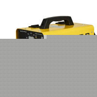 Зварювальний напівавтомат Кентавр MIG-350 DigitAll