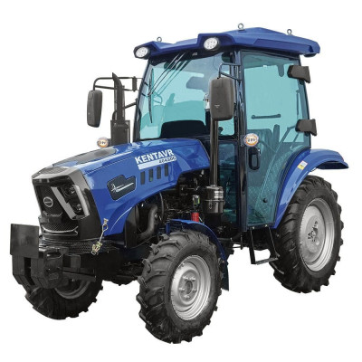 купити Трактор KENTAVR 404SDC в Україні на AGROmachine.com.ua