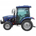 купити Трактор KENTAVR 404SDC в Україні на AGROmachine.com.ua