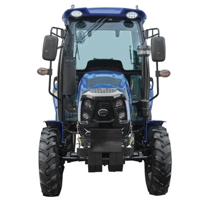 купити Трактор KENTAVR 404SDC в Україні на AGROmachine.com.ua
