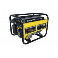 Генератор бензиновий Кентавр КБГ283а
