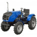 купити Трактор KENTAVR 350 BP в Україні на AGROmachine.com.ua