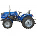 купити Трактор KENTAVR 350 BP в Україні на AGROmachine.com.ua