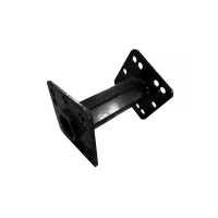 Маточина культиватора Кентавр 2-х секційна МБ2060-МБ2090