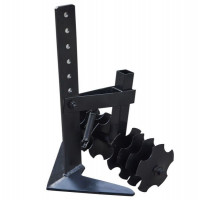 Плоскоріз Кентавр 370мм боронуючий Плоскоріз Кентавр 370мм боронуючий