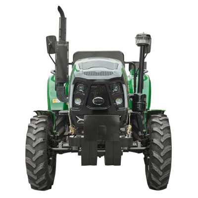 купити Трактор KENTAVR 244S в Україні на AGROmachine.com.ua